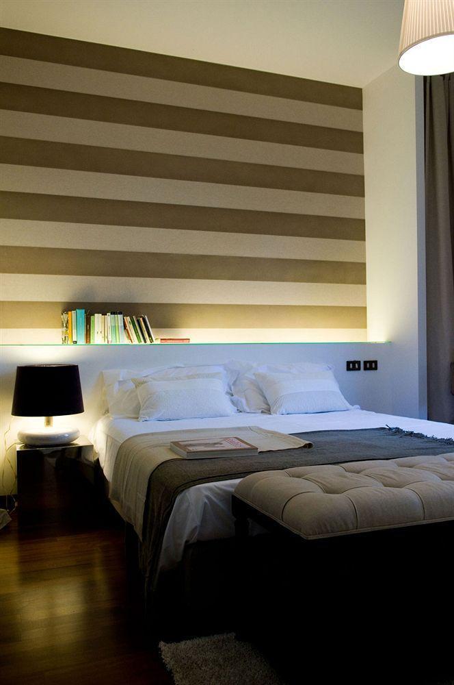 Bed and Breakfast Casa Di Mina Florencie Exteriér fotografie